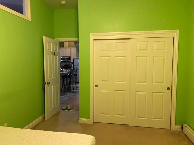 25300 Loma Prieta Avenue, Los Gatos CA: https://media.crmls.org/mediaz/68c2f847-6b9f-43bd-ac5e-b6b5725898aa.jpg