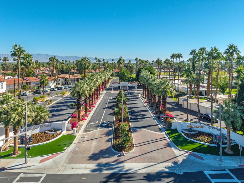 MLS #219138467DA image #31