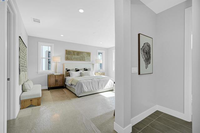 257 Haleena Place, Walnut Creek CA: https://media.crmls.org/mediaz/68c31d43-998b-484c-b2b6-d6f6094502dc.jpg