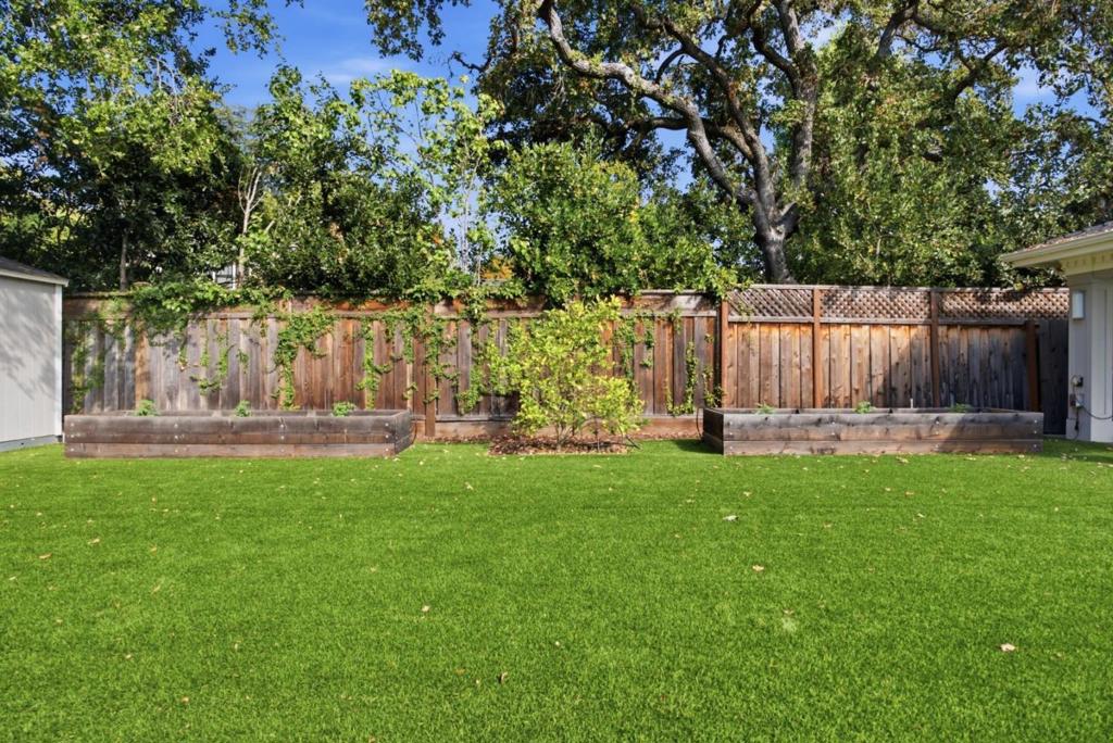 MLS #ML82057435 image #57