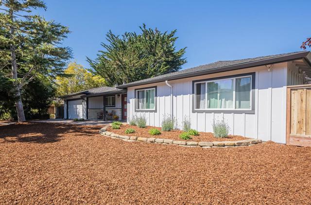 1051 Matador Road, Pebble Beach CA: https://media.crmls.org/mediaz/68c35e2e-f410-4f72-ad66-b7f8a0deec72.jpg