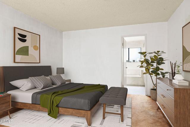 Detail Gallery Image 22 of 34 For 201 Village Rd, Port Hueneme,  CA 93041 - 3 Beds | 2 Baths