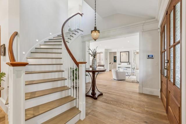 17930 Vineland Avenue, Monte Sereno CA: https://media.crmls.org/mediaz/68c40f06-4ec8-49fa-8d4b-1086cfee5729.jpg