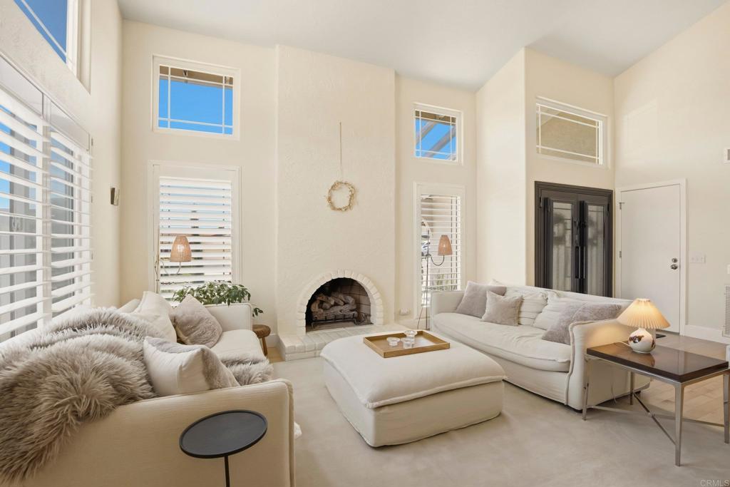 12388 Reata Court - photo 7