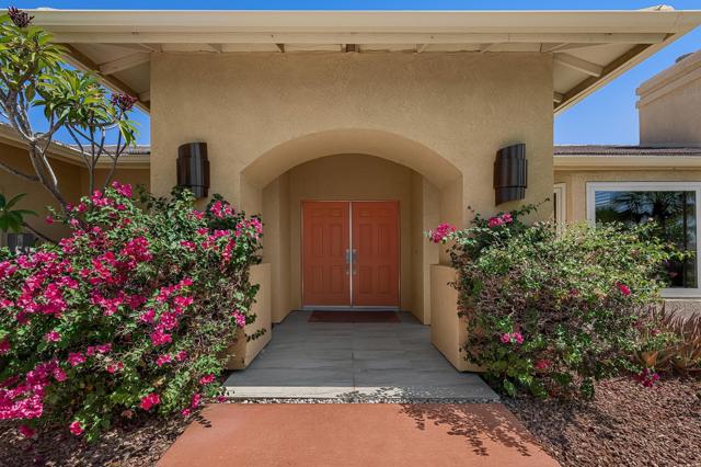 1360 E Vista Chino, Palm Springs CA: https://media.crmls.org/mediaz/68c42473-d86f-4dd7-839a-20b744fc96c7.jpg