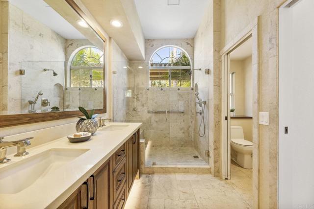 14001 Saddlewood Drive, Poway CA: https://media.crmls.org/mediaz/68c42cc9-d1e1-4998-9913-d0ee6d6654cc.jpg