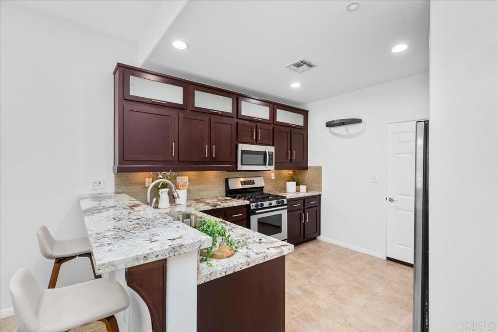 6358 Citracado Circle - photo 15
