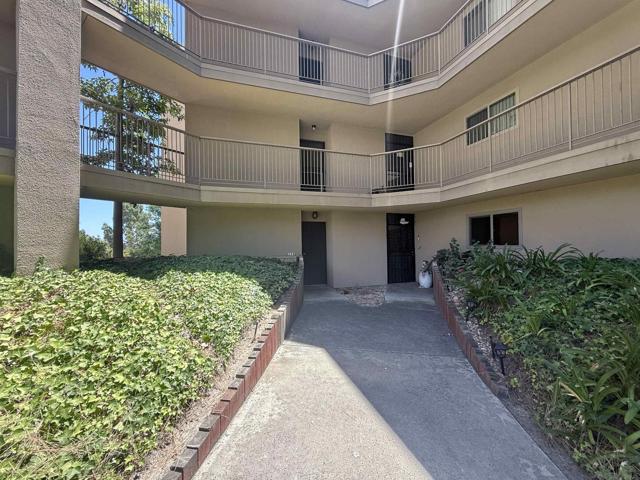 5706 BALTIMORE ROAD, La Mesa CA: https://media.crmls.org/mediaz/68c46545-861d-438d-800c-10434c93d3f5.jpg
