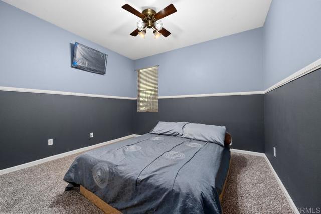 1643 Casper Road, San Jacinto CA: https://media.crmls.org/mediaz/68c49790-1beb-4973-a0d0-01a0a43e3727.jpg