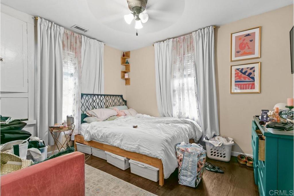 3325 Dale St - photo 17