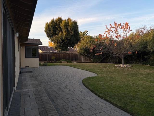 1264 Brookings Lane, Sunnyvale CA: https://media.crmls.org/mediaz/68c4a519-1bfa-459a-9fff-85e145382d8a.jpg