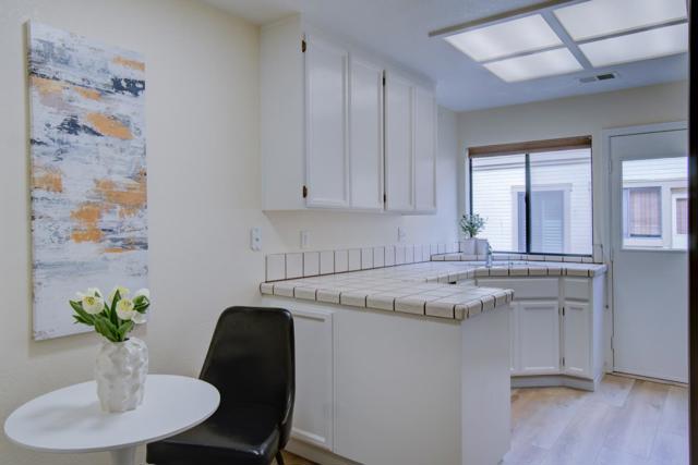926 La Mesa Terrace, Sunnyvale CA: https://media.crmls.org/mediaz/68c4cdc2-0de9-4b80-a61b-85cf682dc685.jpg
