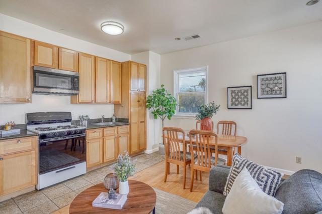 Image 19 of 39 For 3005 Harper Street