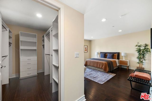 1353 N Fuller Avenue, Los Angeles CA: https://media.crmls.org/mediaz/68c57774-e11f-47f7-a81c-f163f85d8ecd.jpg