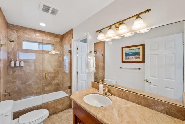 22818 E Cliff Drive, Santa Cruz CA: https://media.crmls.org/mediaz/68c583bd-b450-4a55-bd40-9fe5d6de55bf.jpg