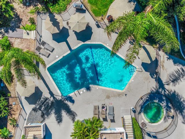 Detail Gallery Image 35 of 50 For 6780 Friars Rd #129,  San Diego,  CA 92108 - 1 Beds | 1 Baths