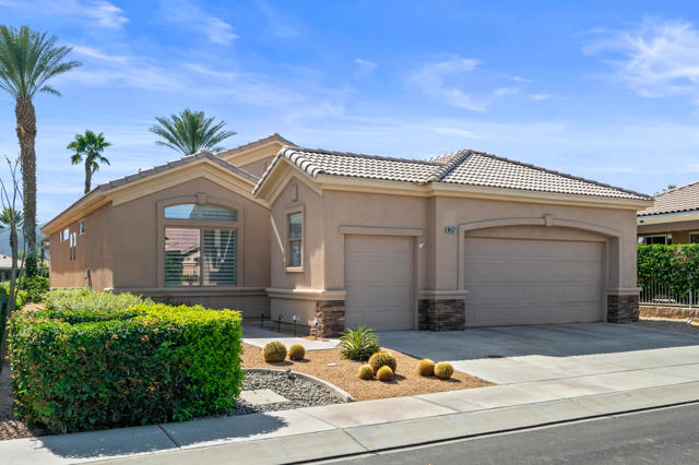 80537 Knightswood Road, Indio, California 92201, 2 Bedrooms Bedrooms, ,1 BathroomBathrooms,Single Family Residence,For Sale,Knightswood,219107710DA