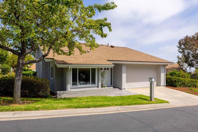 5719 Caminito Norte, La Jolla CA: https://media.crmls.org/mediaz/68c5ac86-491e-4622-9a0d-77ddbb93c22d.jpg