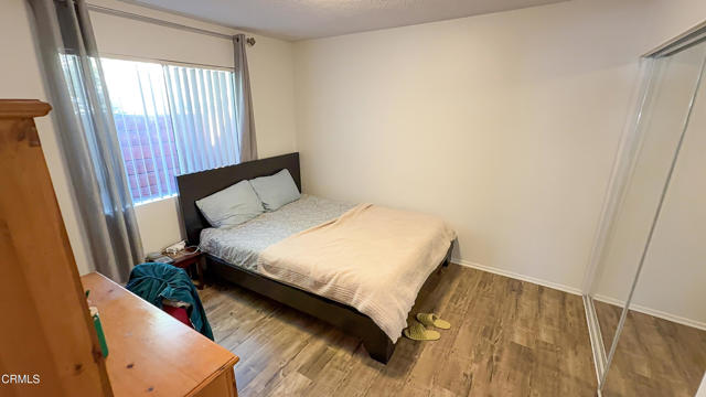 505 Palisade Street, Pasadena CA: https://media.crmls.org/mediaz/68c5b25d-5685-4486-bce6-87fcd7ffdcd7.jpg