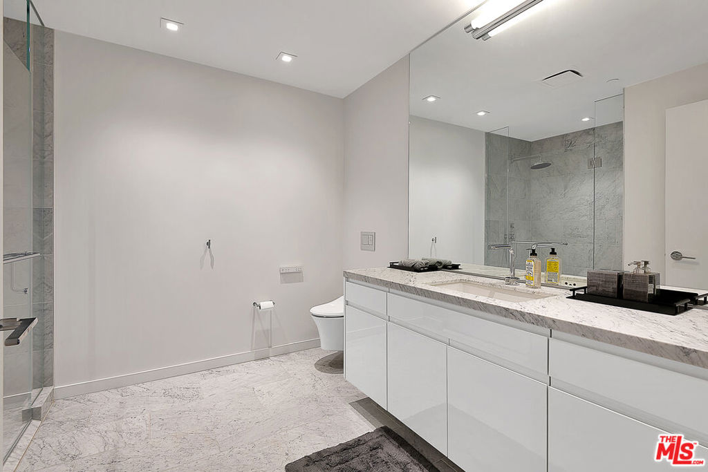 MLS #25620705 image #11