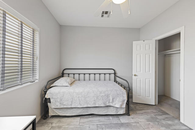 12925 Hidalgo Street, Desert Hot Springs CA: https://media.crmls.org/mediaz/68c5cee4-0dd0-4cbf-b7c0-22a6debdba9e.jpg