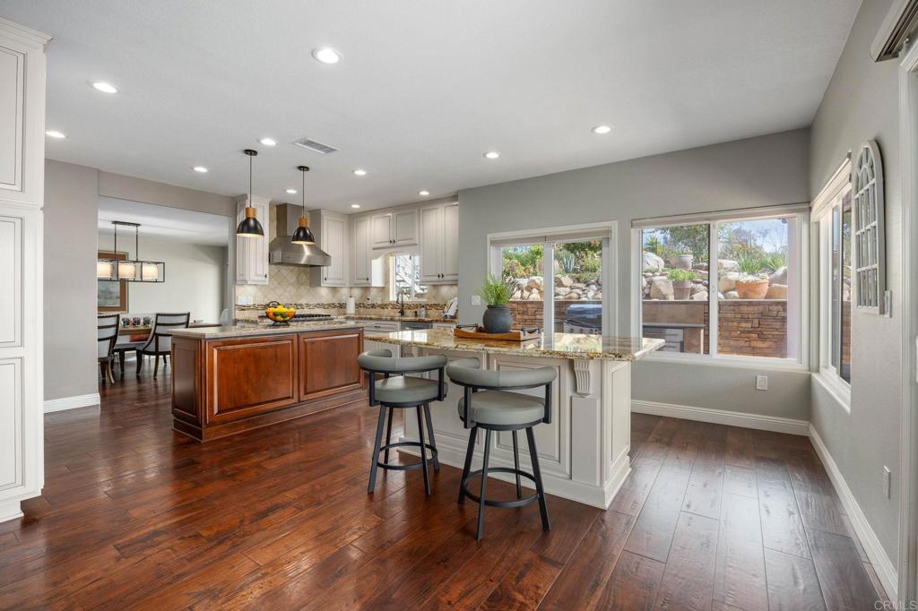 4863 Marathon Way - photo 18