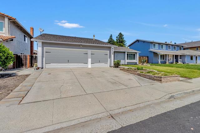6608 Neptune Court, San Jose CA: https://media.crmls.org/mediaz/68c5eea5-01f1-44e5-bcfd-bf23d23cb8b4.jpg