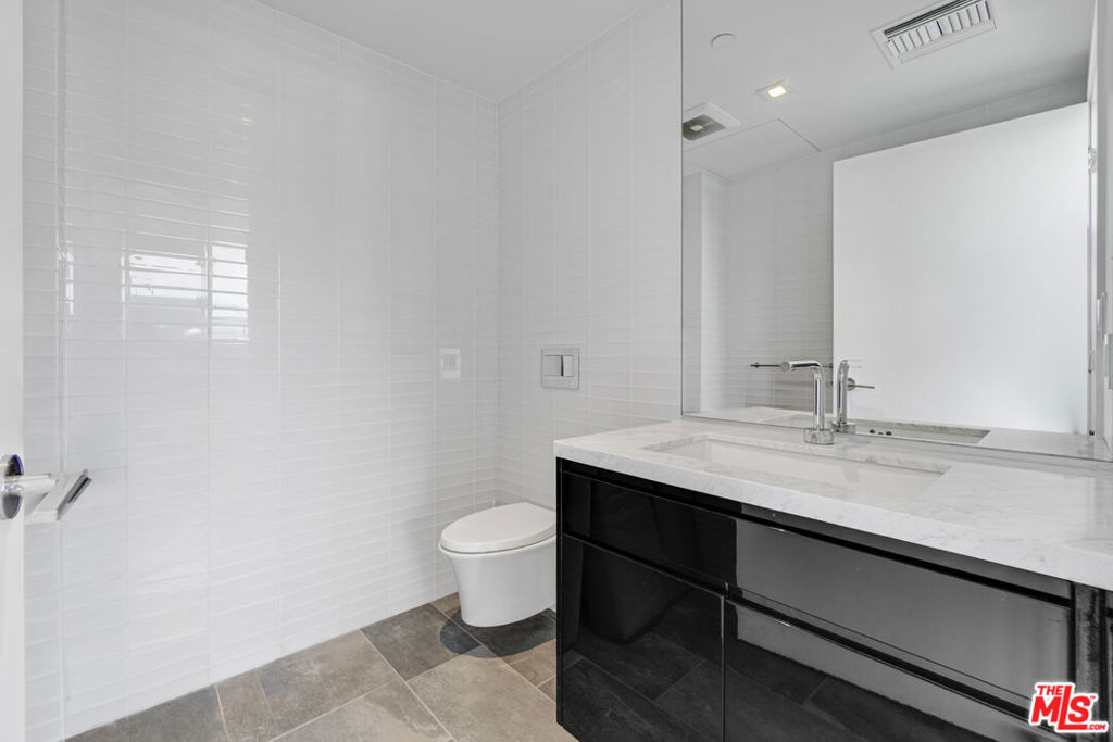 MLS #25620705 image #30