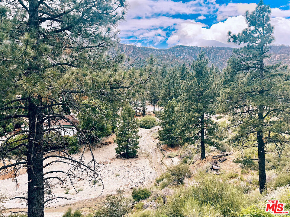https://media.crmls.org/mediaz/68c60d16-989f-4ba3-814e-74855a416650.jpg?preset=X-Large