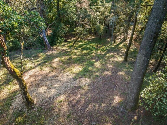 0 Allen, Woodside CA: https://media.crmls.org/mediaz/68c6110b-a21c-4000-b9bd-73550e126527.jpg