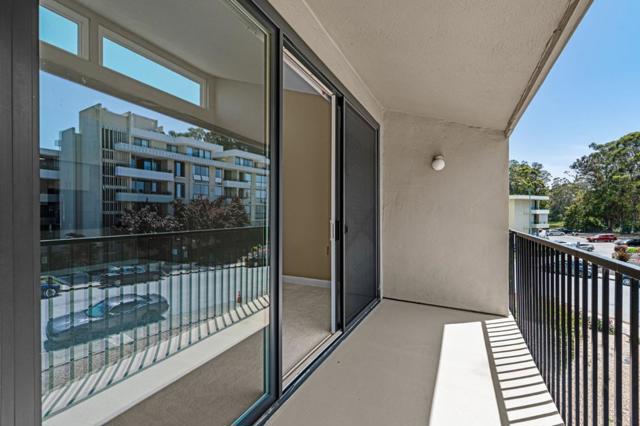 1550 Frontera Way, Millbrae CA: https://media.crmls.org/mediaz/68c6330f-ecf0-4c59-8c93-cae1ce557fe8.jpg