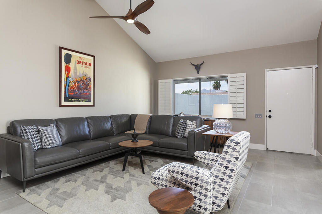 MLS #219149394PS image #8