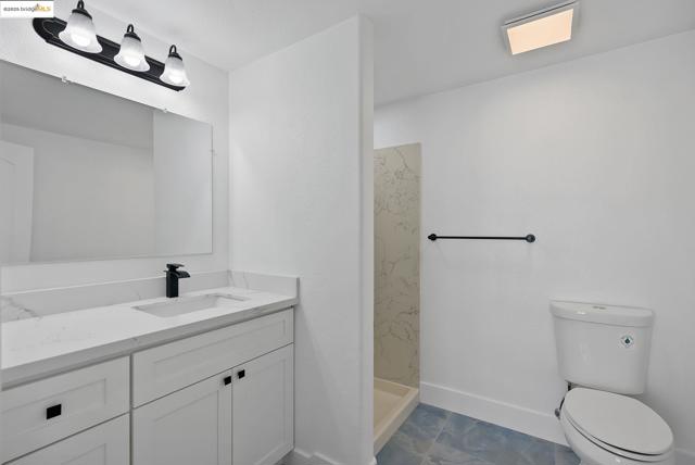 740 Discovery Bay Blvd, Discovery Bay CA: https://media.crmls.org/mediaz/68c63c02-fb08-4f3f-be70-326953a133e1.jpg