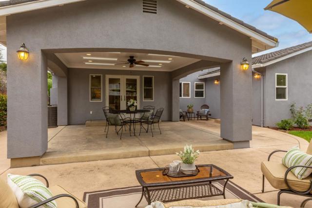 10424 Dempster Avenue, Cupertino CA: https://media.crmls.org/mediaz/68c63fe6-201f-4fa5-a23e-ab17900430ef.jpg
