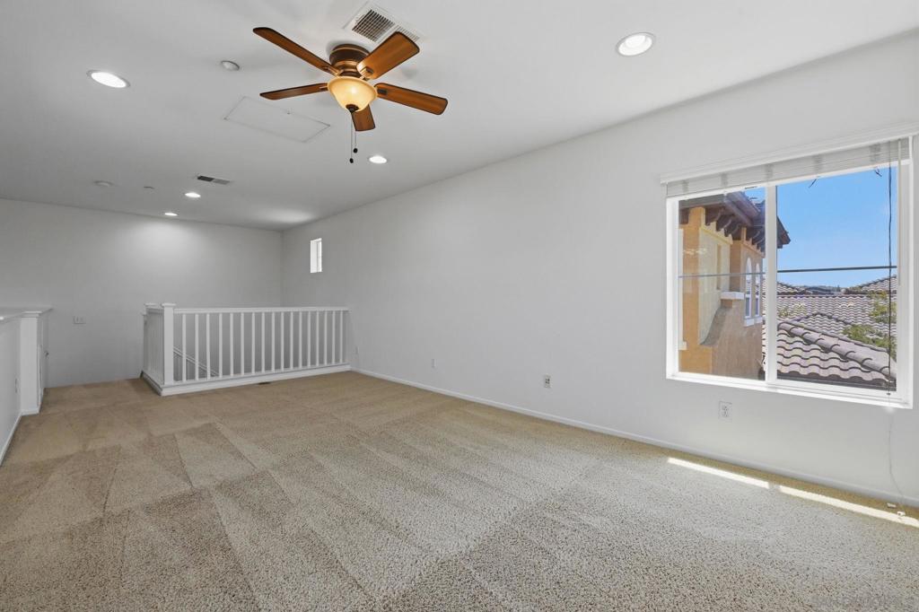 1151 Goddard - photo 17