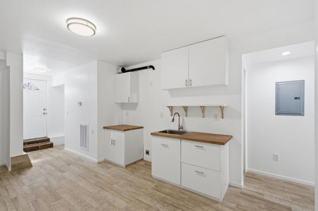 152 W Moltke Street, Daly City CA: https://media.crmls.org/mediaz/68c65f9a-3626-4db7-b84b-29d6038621c2.jpg