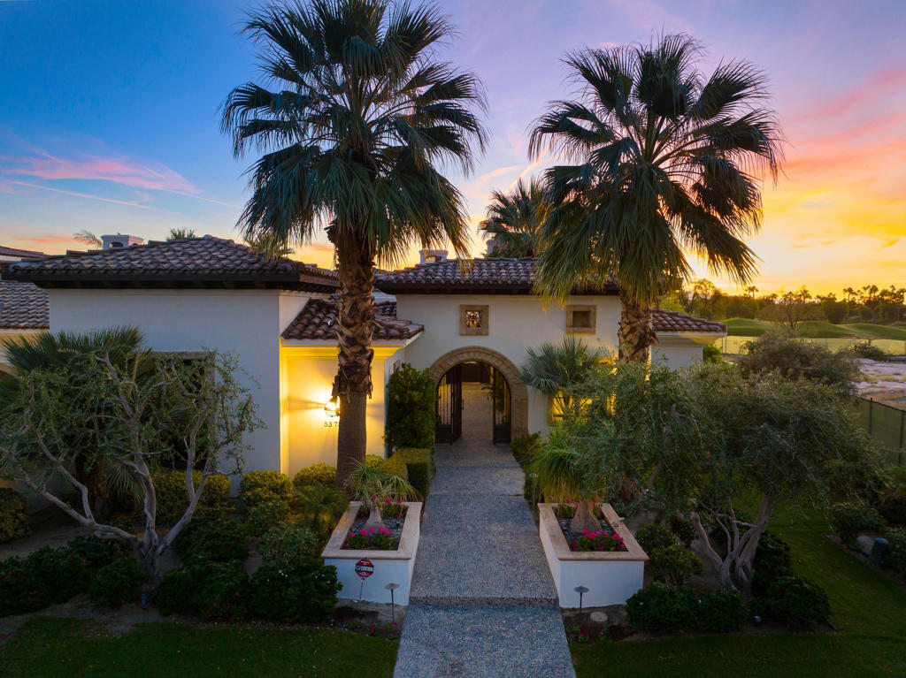 68c6705b 1705 411c 8184 375399442659