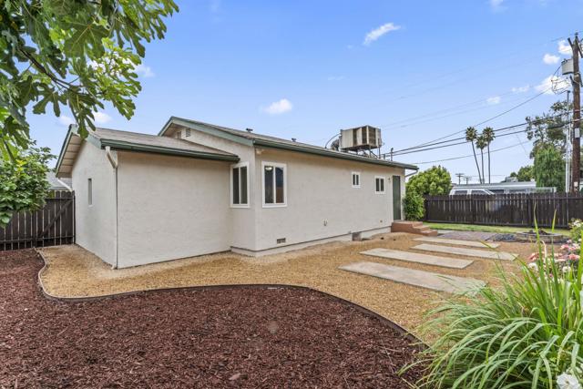 Detail Gallery Image 22 of 24 For 120 N Elm St, Escondido,  CA 92025 - 2 Beds | 1 Baths