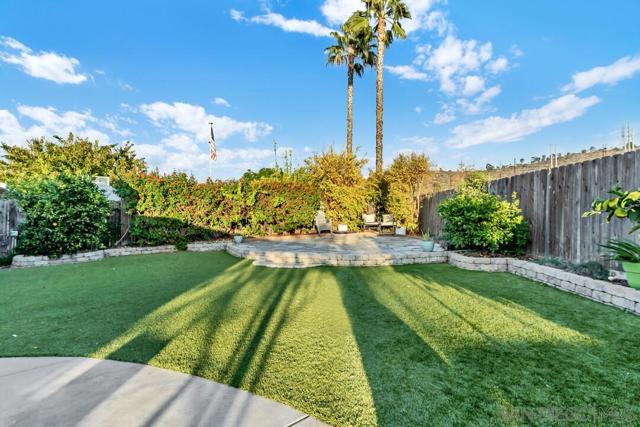 13551 Brett Harte, Lakeside CA: https://media.crmls.org/mediaz/68c6a588-ba64-4418-9751-d0cb165ebfbf.jpg