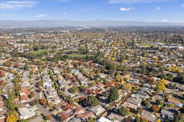 MLS #ML82026657 image #26