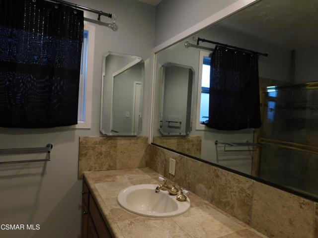 6213 Whitsett Avenue, North Hollywood CA: https://media.crmls.org/mediaz/68c6bd76-bfb3-404d-bc37-33776192d04d.jpg