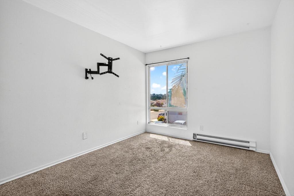 7750 Margerum Ave - photo 13