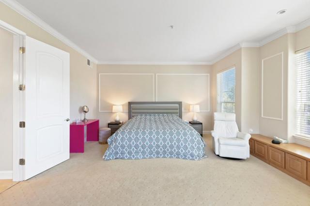 740 Promontory Point, Foster City CA: https://media.crmls.org/mediaz/68c6cfe7-0238-4422-9291-bb5c8ab1a42d.jpg