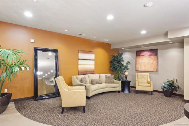 3650 5th Avenue, San Diego CA: https://media.crmls.org/mediaz/68c6d214-f0b3-4d39-8a1b-13aef47e6ff8.jpg