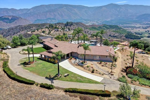 36485 Carney Road, Valley Center CA: https://media.crmls.org/mediaz/68c6df58-f6fe-4589-8ae0-2d69c279ec87.jpg