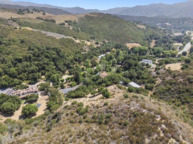 2547 Stokes Canyon Road, Calabasas CA: https://media.crmls.org/mediaz/68c6e840-7b6e-4b16-8fe9-ee57219ecae9.jpg