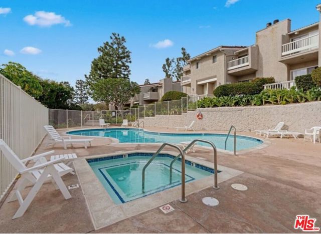 Drew Fenton | 28266 Rey De Copas Lane Malibu CA | MLS: 7496223 Drew Fenton | 28266 Rey De Copas Lane Malibu CA | MLS: 7496223