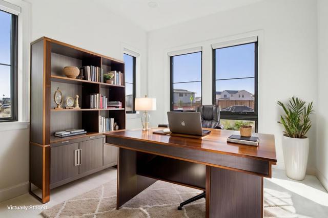 18471 Corte Zapala, Morgan Hill CA: https://media.crmls.org/mediaz/68c7162b-c362-4951-976e-19e770aca8a0.jpg