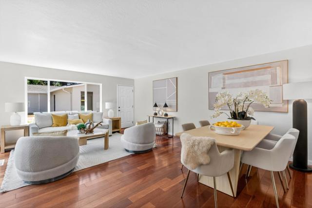 Image 5 of 36 For 4162 Piper Drive