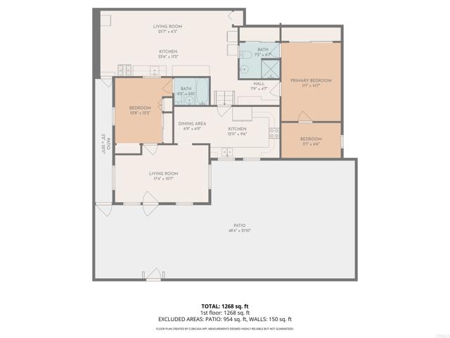 4764 Polk Avenue, San Diego CA: https://media.crmls.org/mediaz/68c71ea6-7732-4644-a36a-7ace87a3db1b.jpg